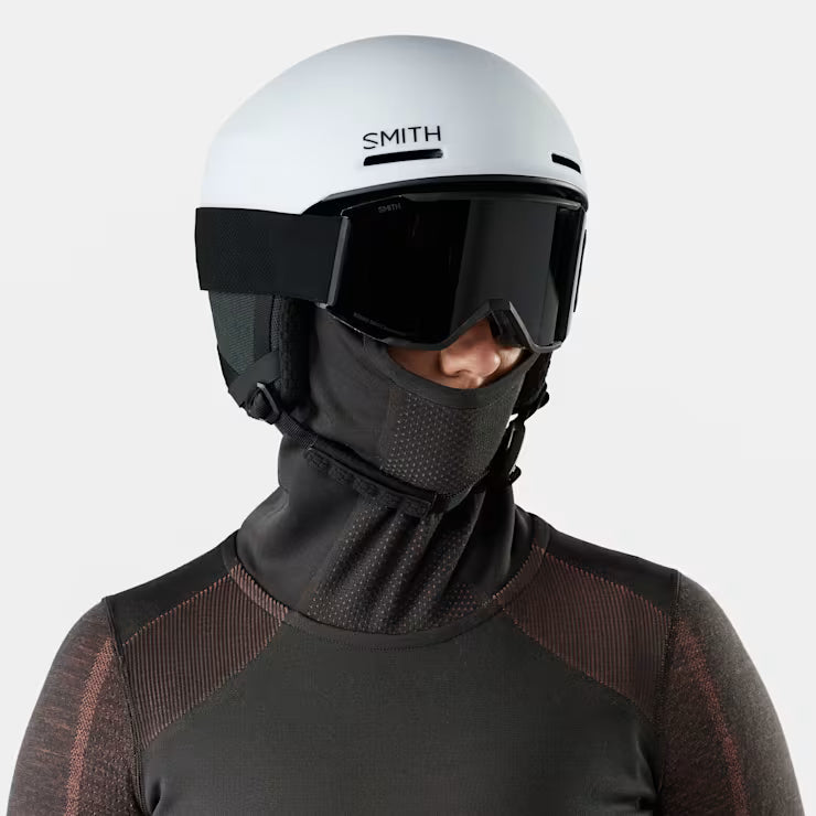 Women's Intraknit™ Thermal Merino Base Layer Hoodie image 4