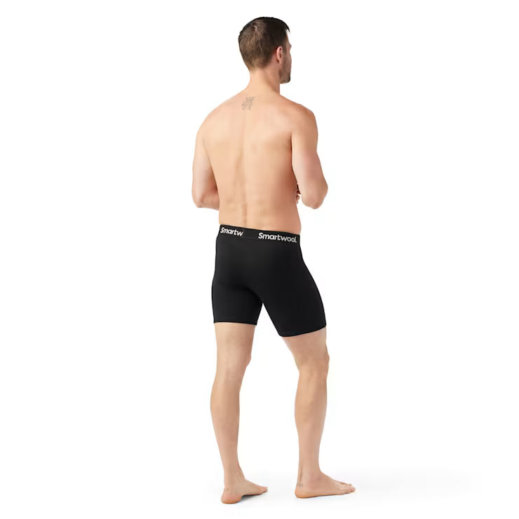 Men's Wind Boxer Brief image 1