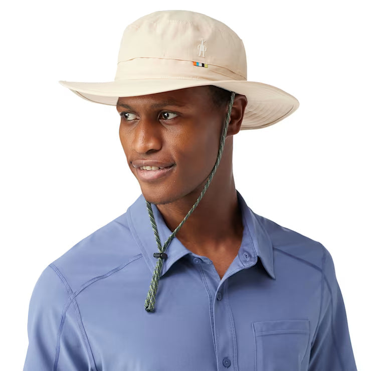 Smartwool Sun Hat image 0