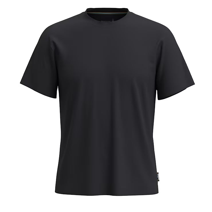 Men's Perfect Crew Short Sleeve Tee image 2