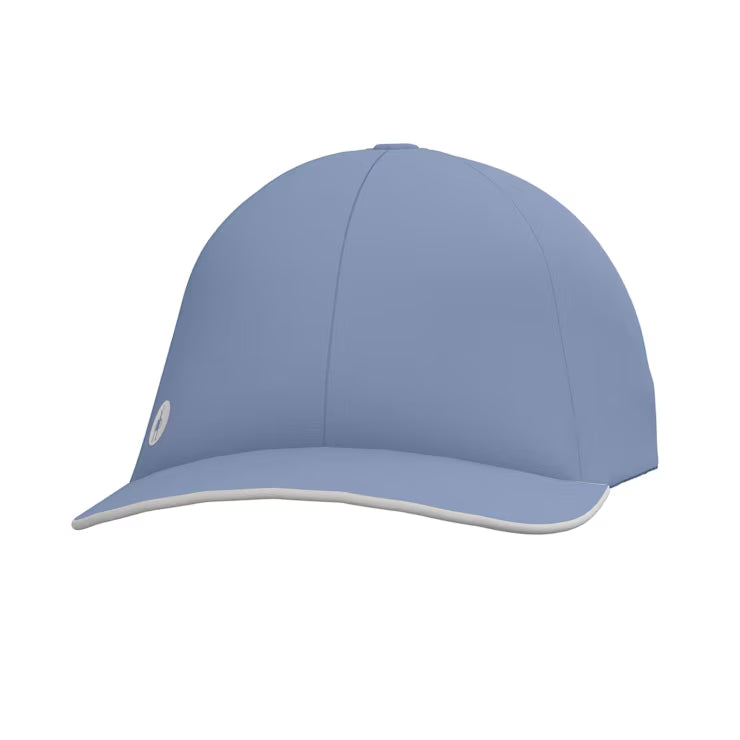 Smartwool Run Hat image 1