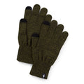 Liner Glove image 0