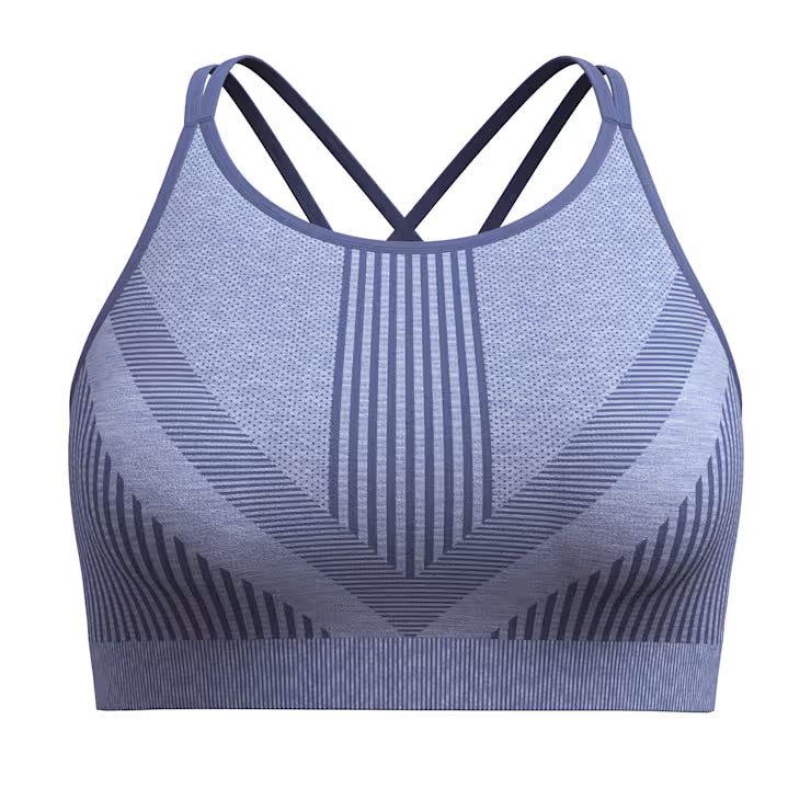 Women's Intraknit™ Strappy Bra image 4