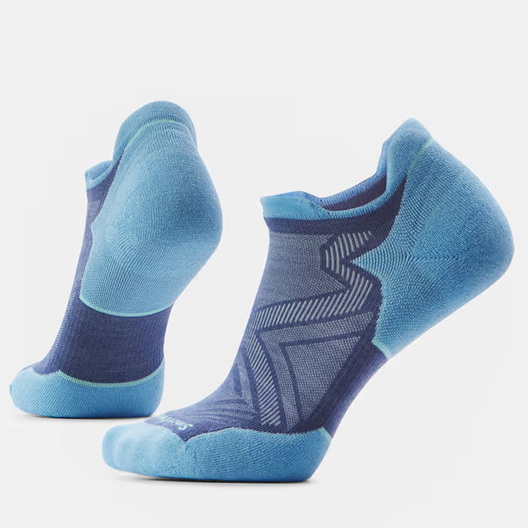 Women's Run Low Ankle Socks image 0