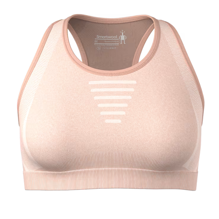Women's Intraknit™ Racerback Bra image 2