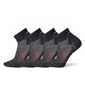 Run Ankle Socks 4-Pack image 0