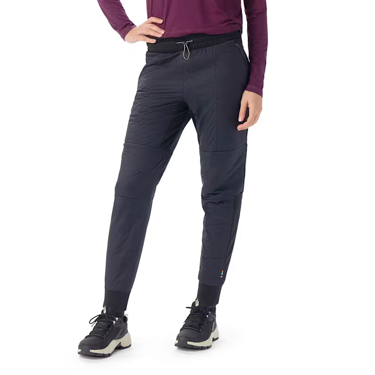Women's Smartloft Pant image 0