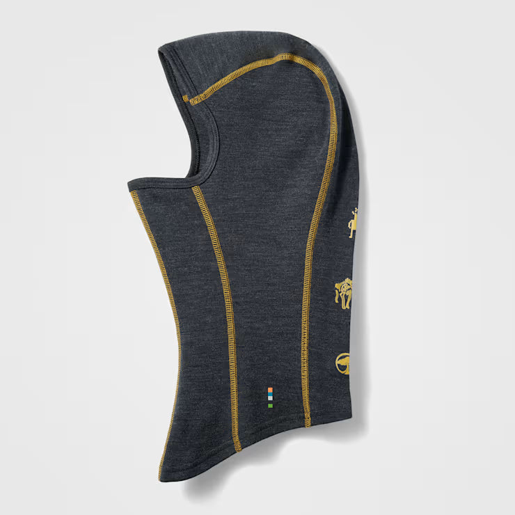 Thermal Merino Balaclava image 3