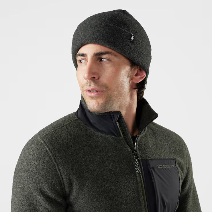 Second Cut™ Fleece Beanie image 0