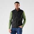 Men's Second Cut™ Fleece Vest image 0
