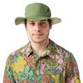 Smartwool Sun Hat image 0