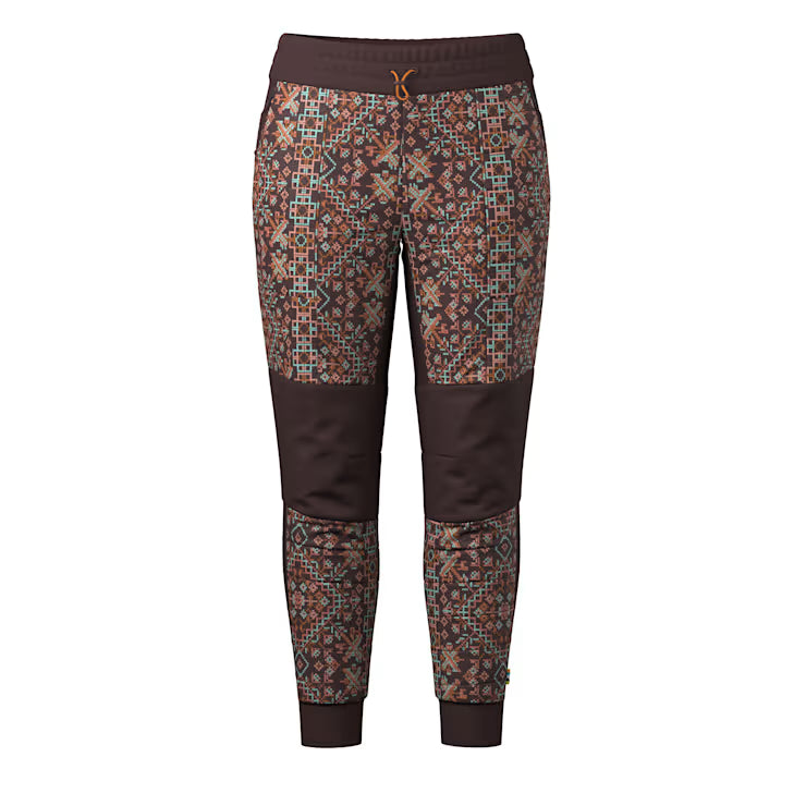 Women's Smartloft Pant image 3
