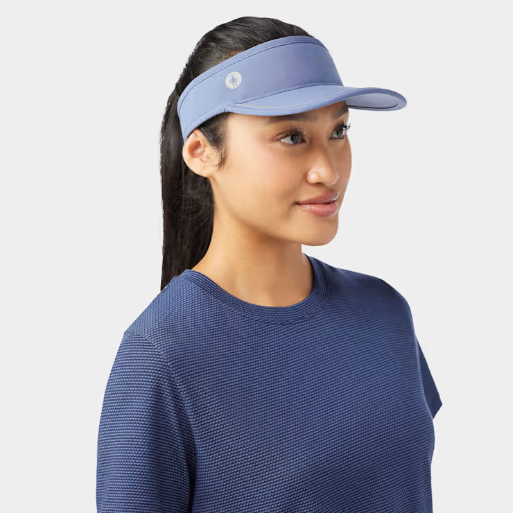 Smartwool Visor image 0
