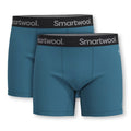 Men's Active Boxer Brief 2-Pack image 0