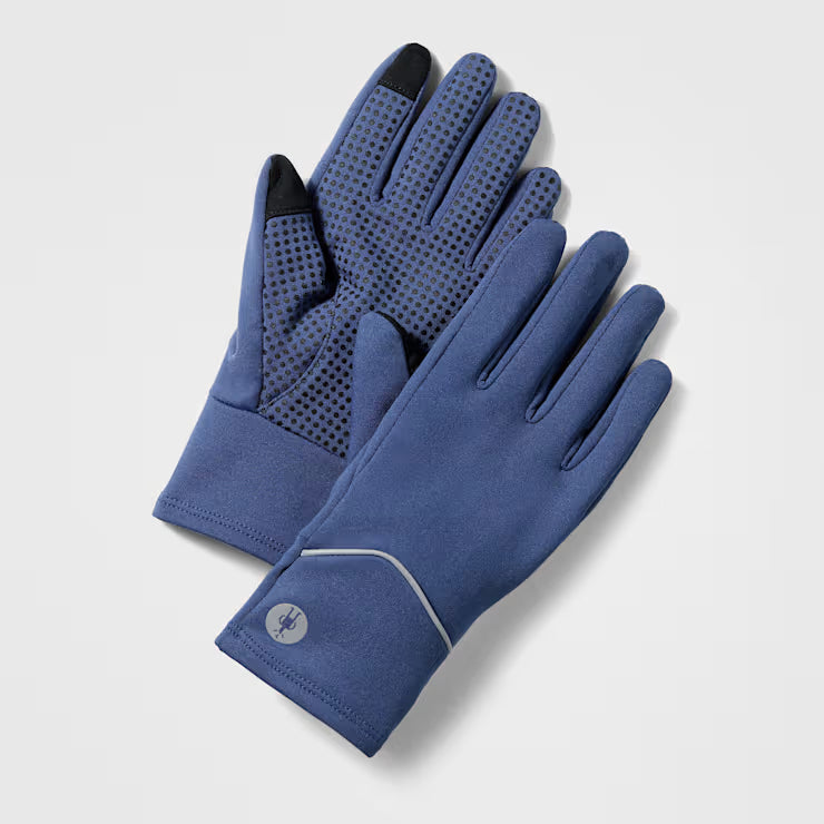 Active Fleece Glove image 0