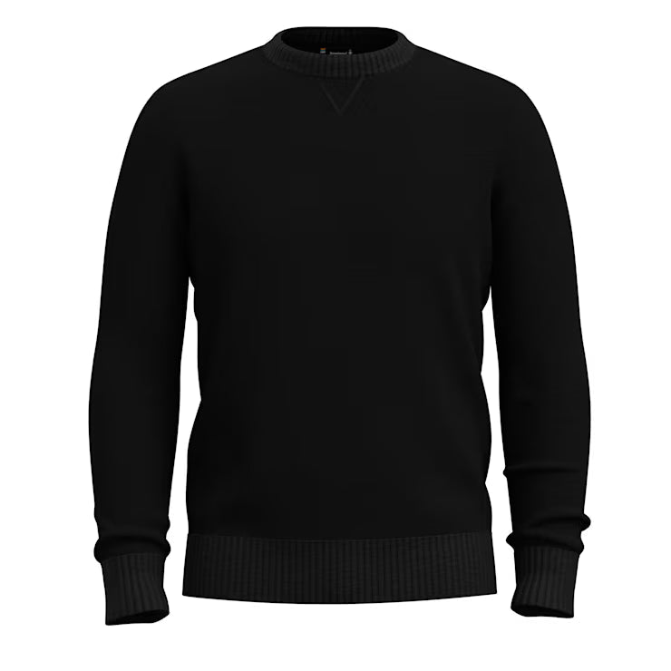 Men's Sparwood Crew Sweater image 1