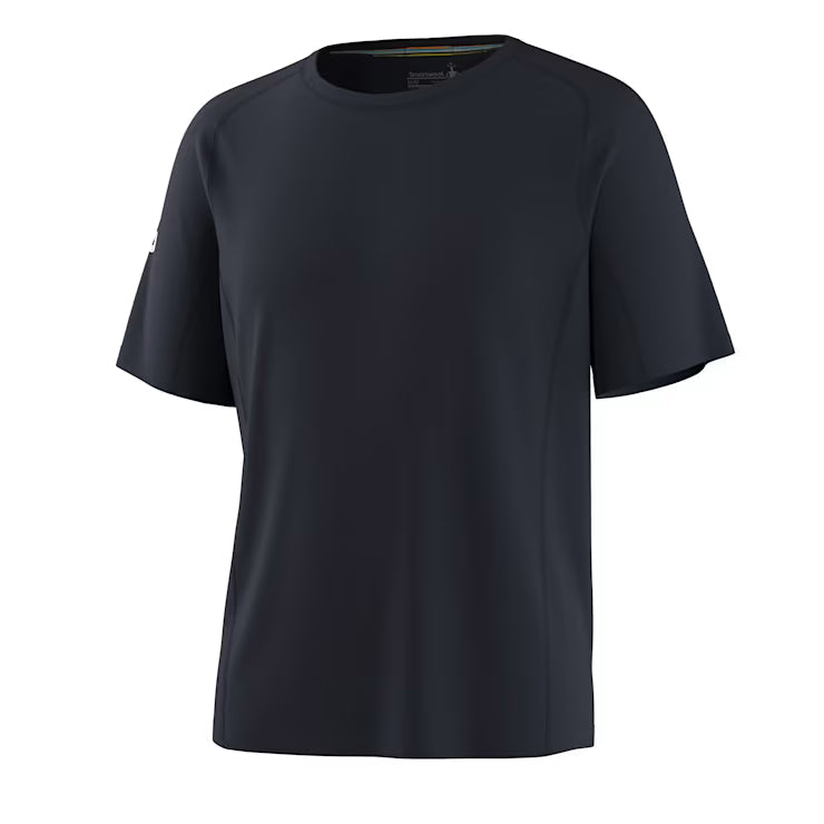Men's Active Ultralite Short Sleeve image 2