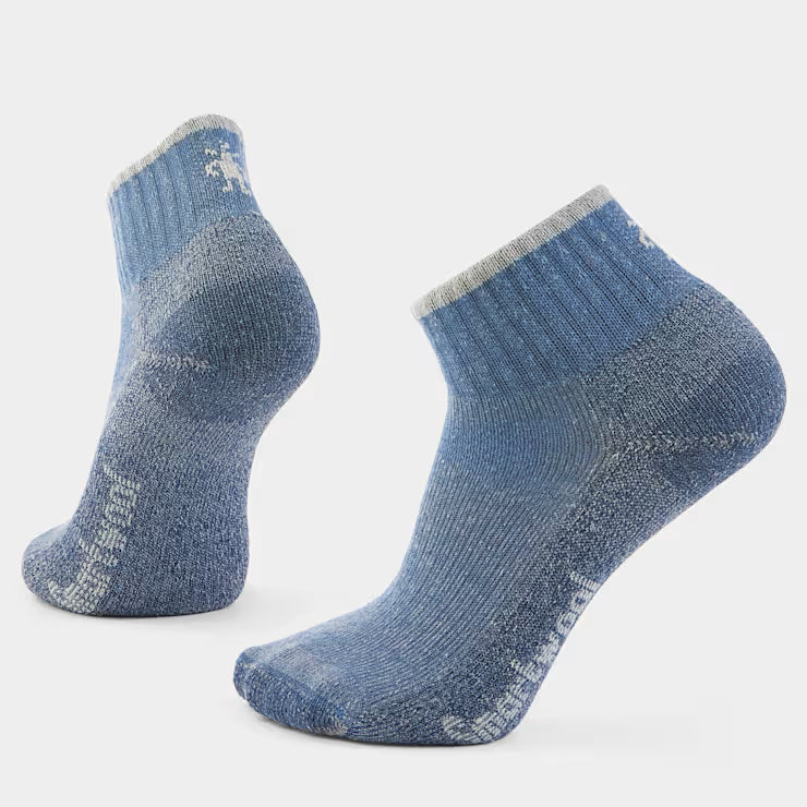 Hike Classic Edition Second Cut™ Ankle Socks image 0