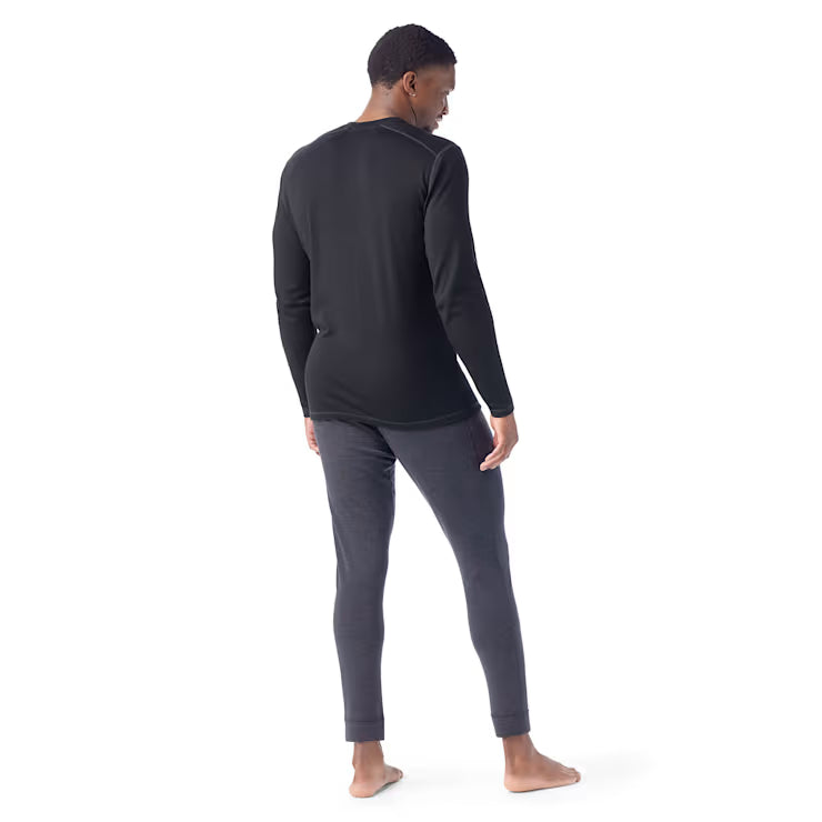 Thermal Merino Jogger image 1