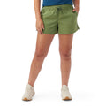 Women's Merino 4 Hike Short image 0