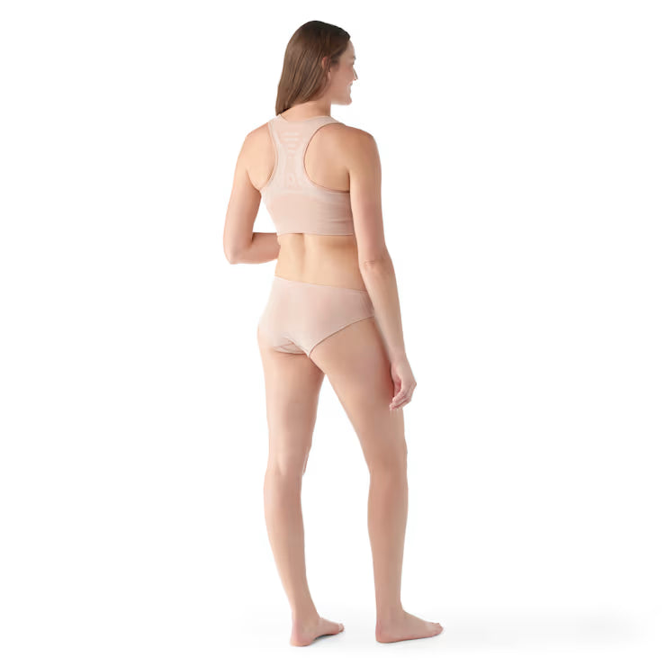 Women's Intraknit™ Bikini image 1