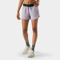 Women's Active Lined 4 Short image 0