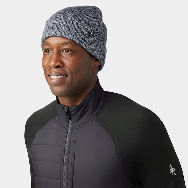 Cozy Cabin Hat image 0