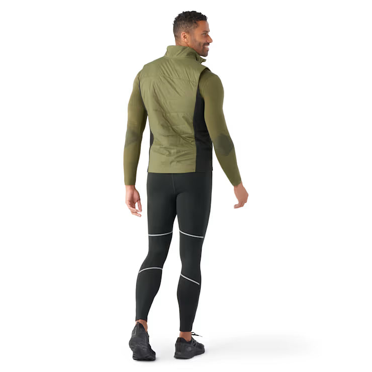 Men's Smartloft Vest image 1