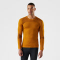 Men's Intraknit™ Thermal Merino Base Layer Crew image 0