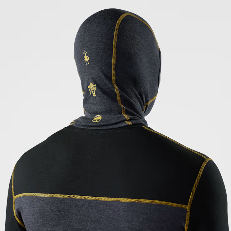 Thermal Merino Balaclava image 1