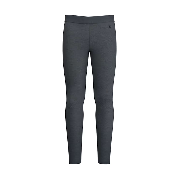 Men's Intraknit™ Thermal Merino Base Layer Bottom image 2