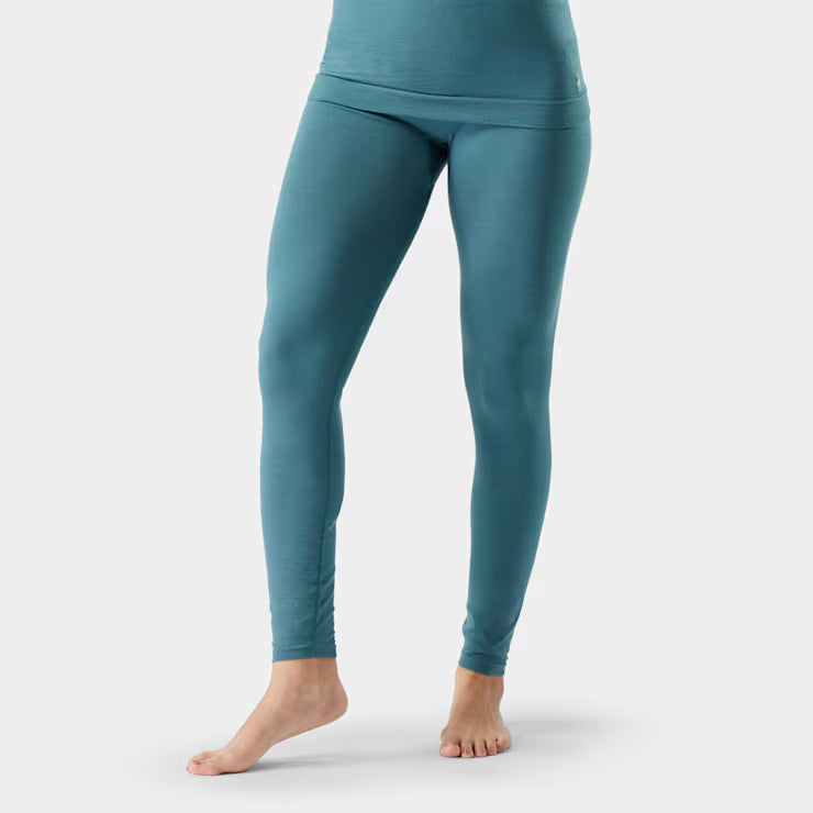 Women's Intraknit™ All-Season Merino Base Layer Bottom image 0