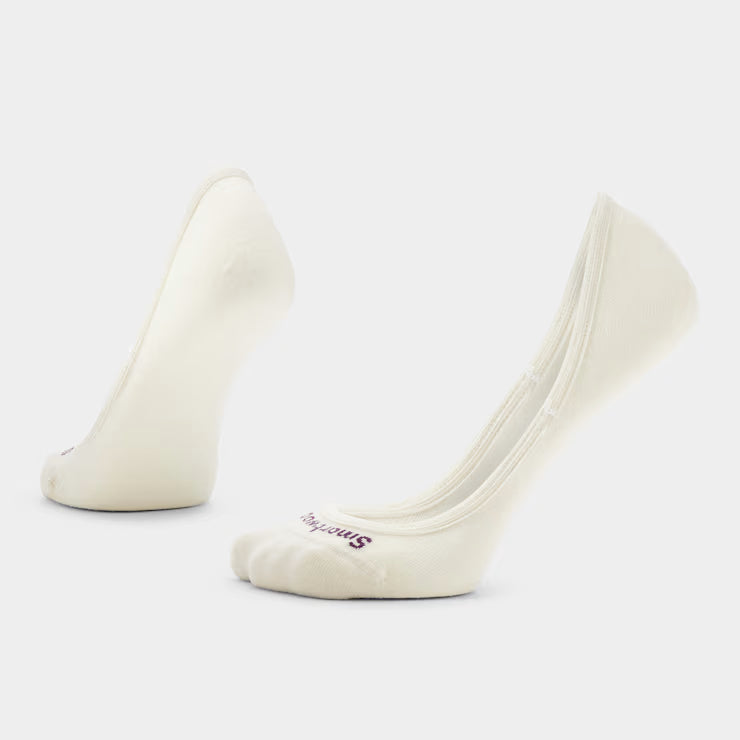 Women's Everyday Low Cut No Show Socks image 0