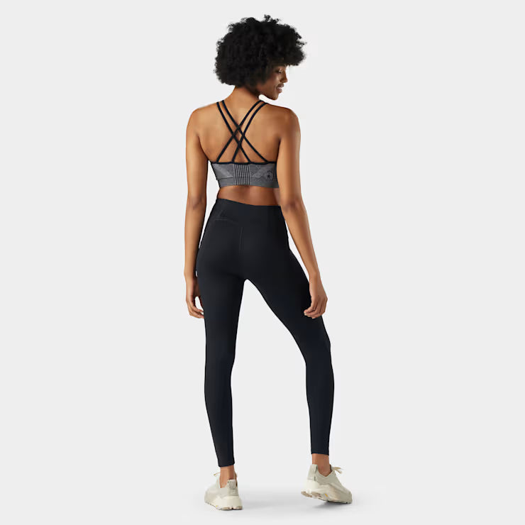 Women's Active Legging image 1