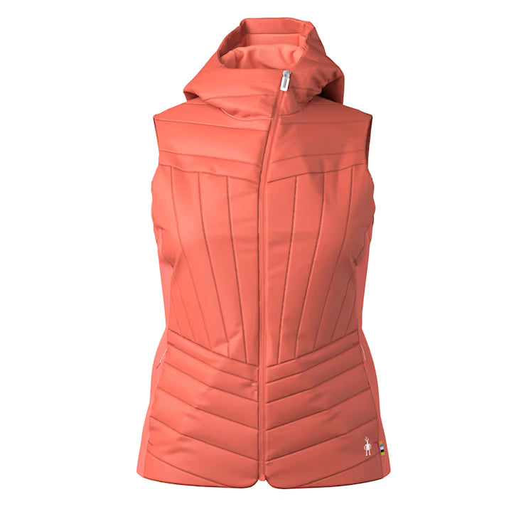 Women's Smartloft Vest image 2