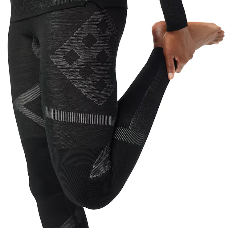 Women's Intraknit™ Thermal Merino Base Layer Bottom image 2