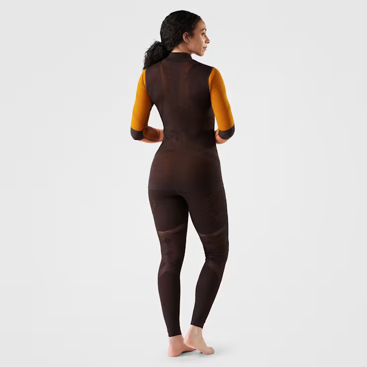 Women's Intraknit™ Thermal Merino Base Layer Bottom image 1