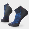 Run Ankle Socks image 0