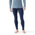 Men's Classic Thermal Merino Base Layer Bottom image 0