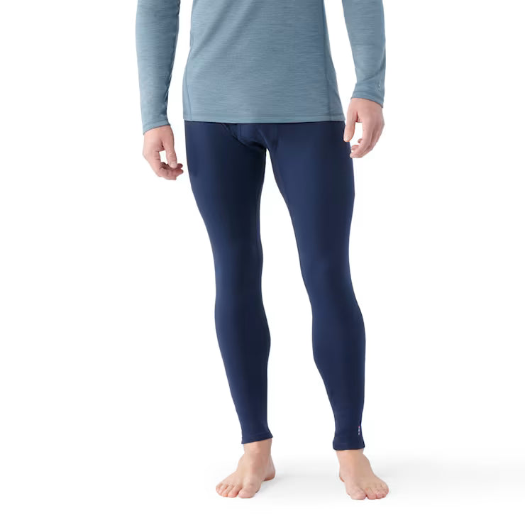 Men's Classic Thermal Merino Base Layer Bottom image 0