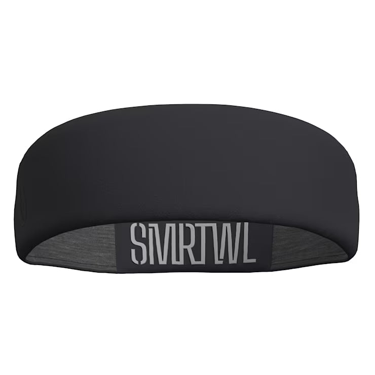 Active Stretch Headband image 2