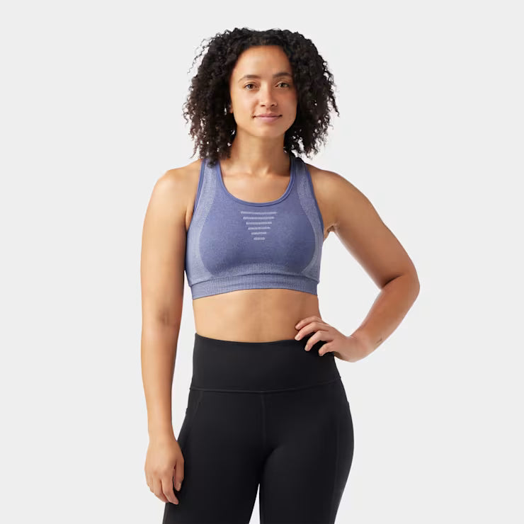 Women's Intraknit™ Racerback Bra image 0