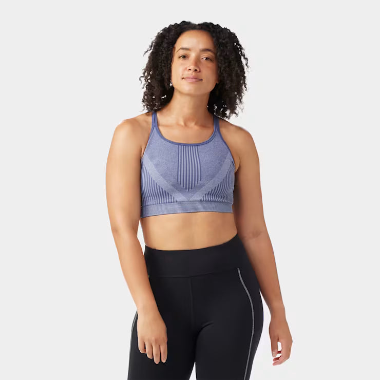 Women's Intraknit™ Strappy Bra image 0
