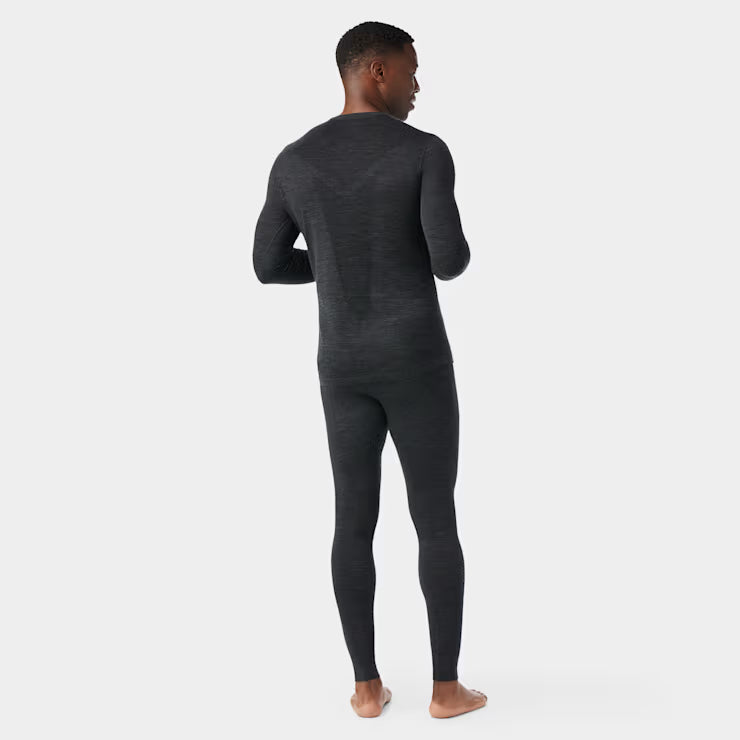 Men's Intraknit™ Thermal Merino Base Layer Bottom image 1