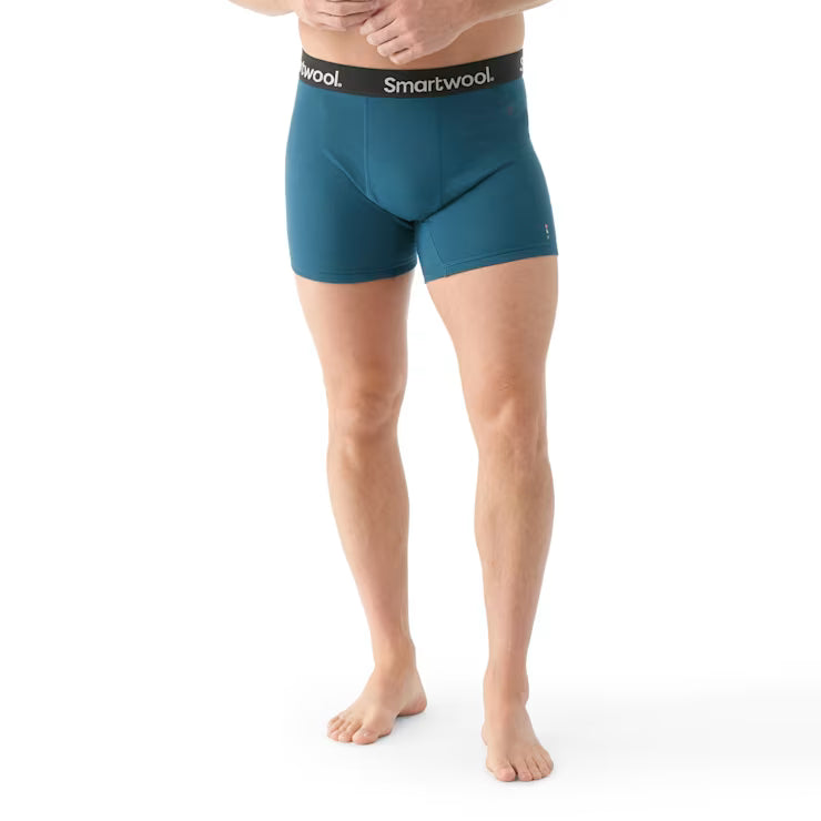 Men's Active Boxer Brief 2-Pack image 1