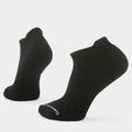 Everyday Athletic Low Ankle Socks image 0