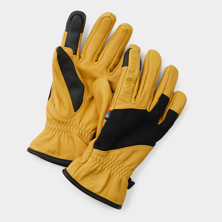 Ridgeway Glove image 0