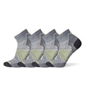 Run Ankle Socks 4-Pack image 0