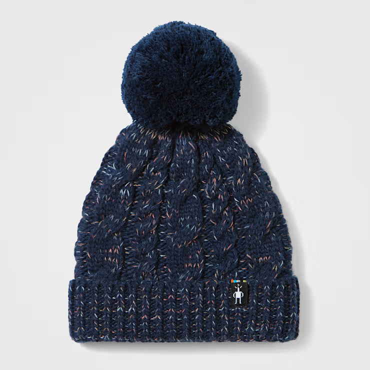 Kids' Isto Beanie image 1