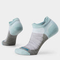 Women's Bike Low Ankle Socks image 0